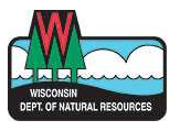 Department of Natural Resources