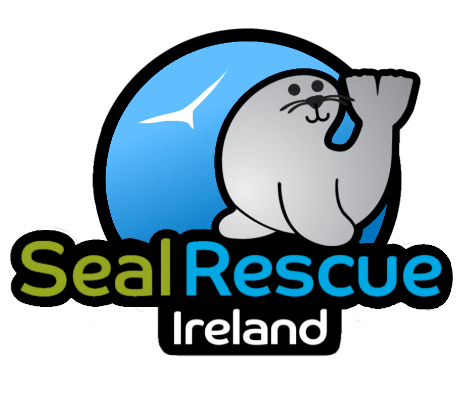 Seal Rescue Ireland