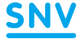 SNV