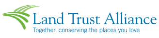 Lancaster Farmland Trust