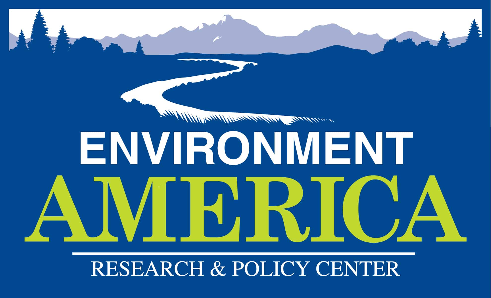 Environment America