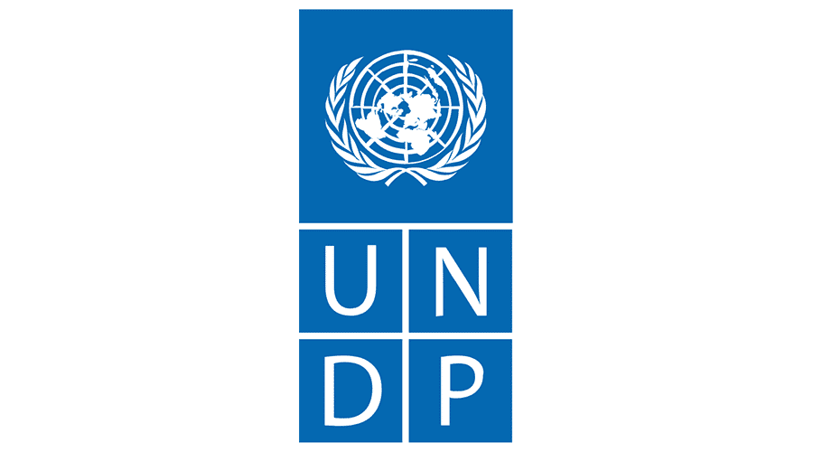 United Nations Development Programme