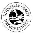 Nisqually Reach Nature Center