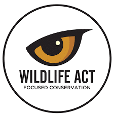 Wildlife ACT