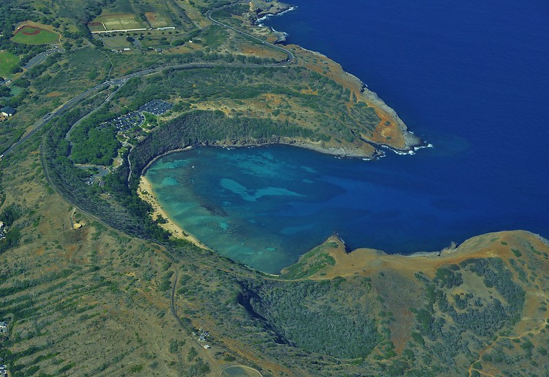 Hanauma-Bay-Oahu