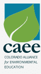 Colorado Alliance for Environmental Education