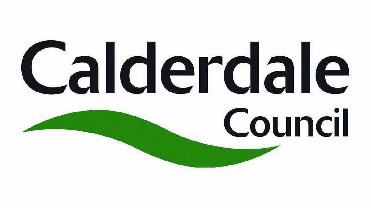 Calderdale Council