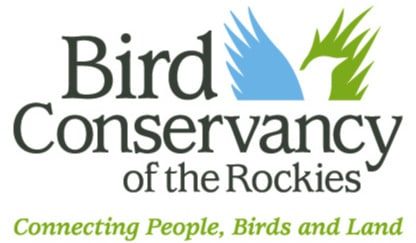 Bird Conservancy of the Rockies