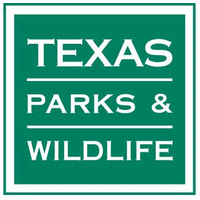 PARKS AND WILDLIFE DEPARTMENT