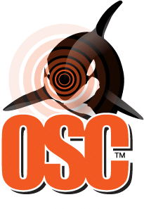 Ocean Science Consulting