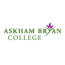 Askham Bryan College