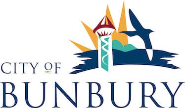 City of Bunbury