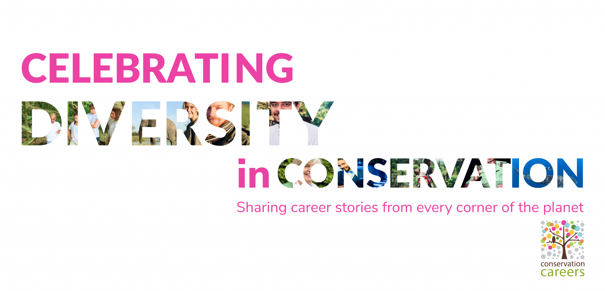 Celebrating-Diversity-in-Conservation-banner