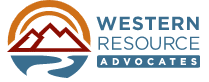 Western Resource Advocates