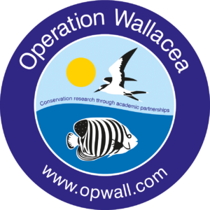 Operation Wallacea
