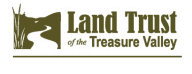 Land Trust of the Treasure Valley