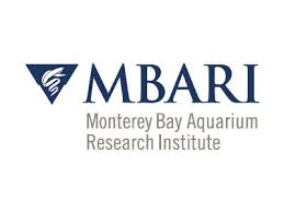 MBARI