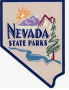 State of Nevada