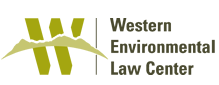 Western Environmental Law Center