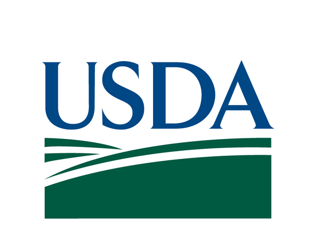U.S. Department of Agriculture (USDA)