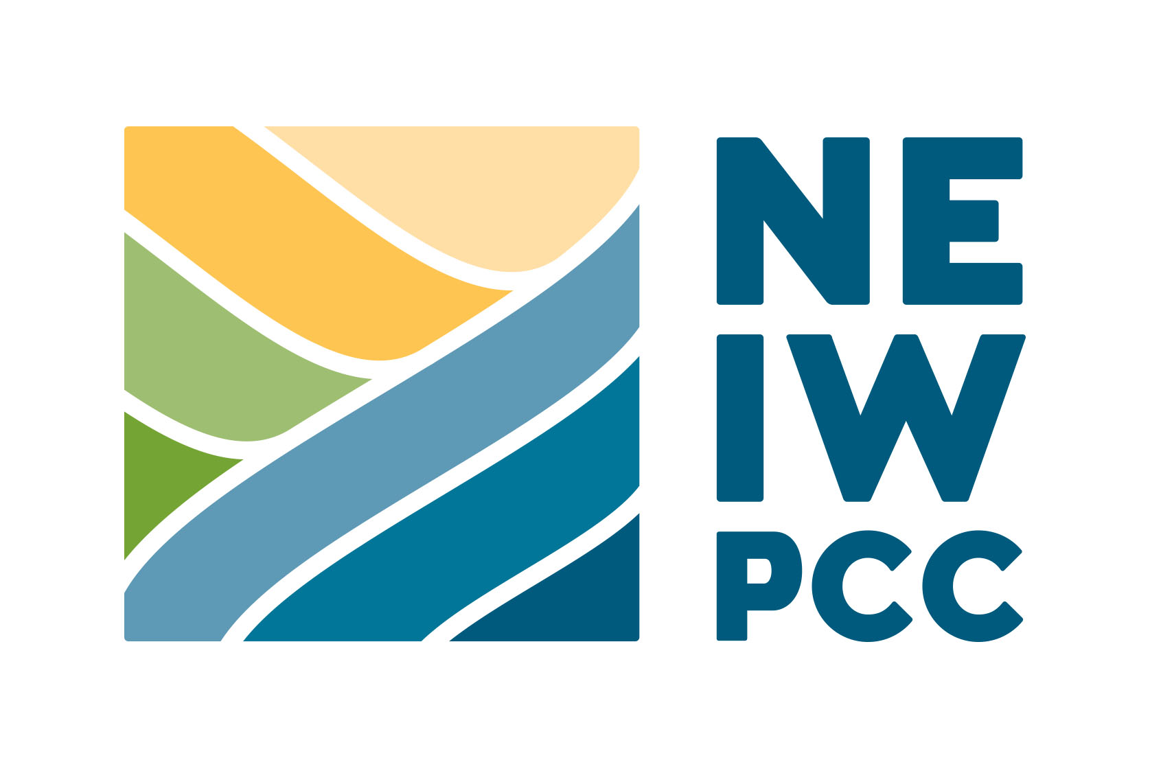 New England Interstate Water Pollution Control Commission (NEIWPCC)