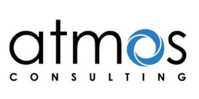 Atmos Consulting