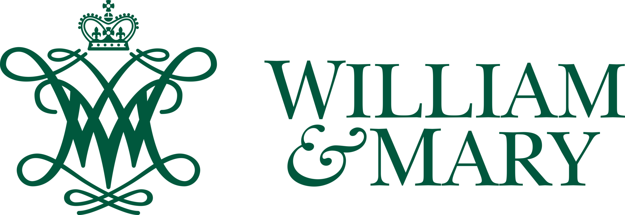 William & Mary
