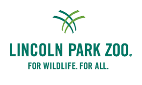 Lincoln Park Zoo