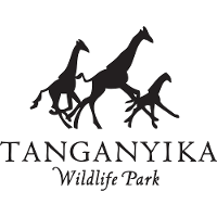Tanganyika Wildlife Park