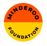 Minderoo Foundation