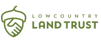 Lowcountry Land Trust