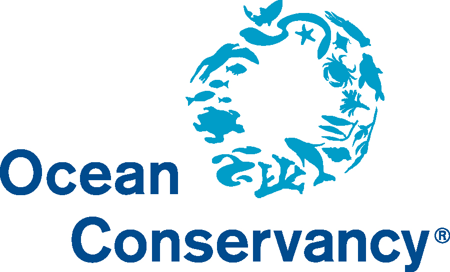 Ocean Conservancy