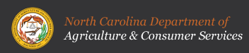 Agriculture & Consumer Services