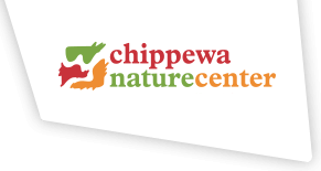 Chippewa Nature Center