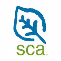 Student Conservation Association (SCA)