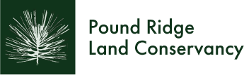 Pound Ridge Land Conservancy (PRLC)