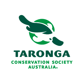 Taronga