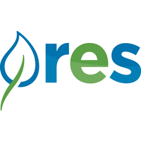 Resource Environmental Solutions