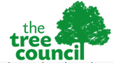 Tree Council