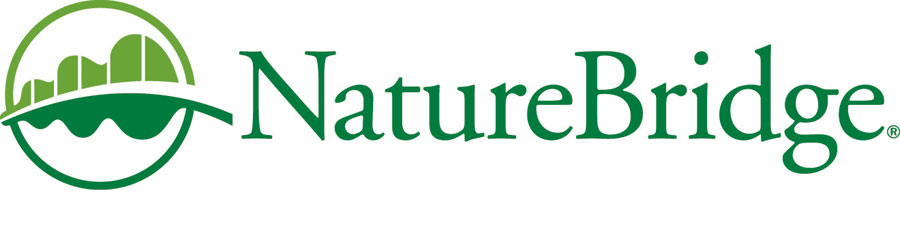 NatureBridge
