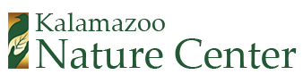 Kalamazoo Nature Center