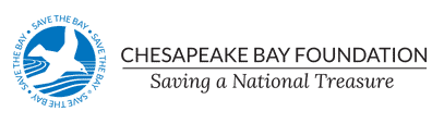 Chesapeake Bay Foundation