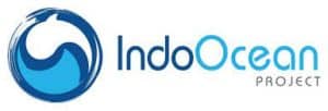 Indo Ocean Project