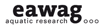 Eawag