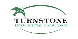 Turnstone Environmental Consultants, Inc.