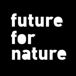 Future For Nature