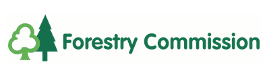 Forestry Commission