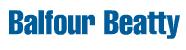 Balfour Beatty