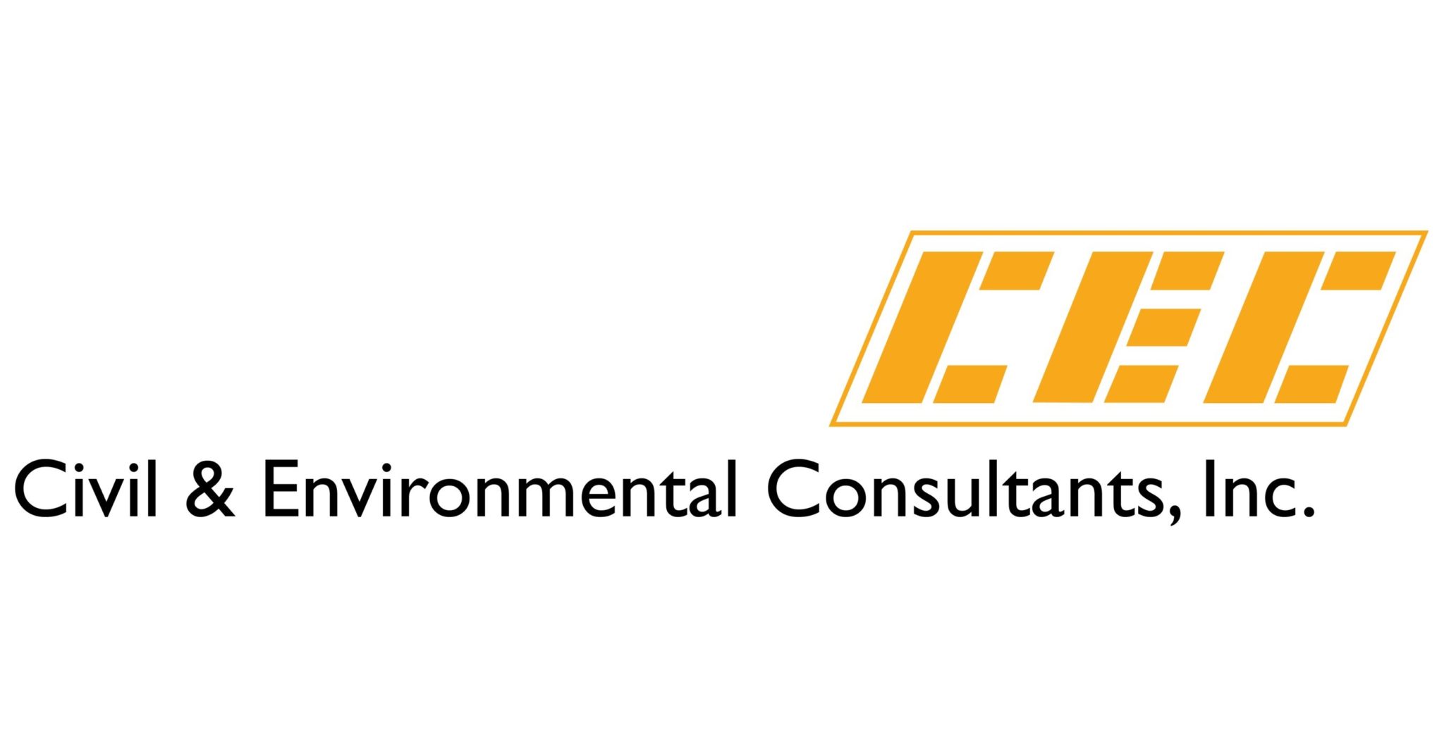 Civil & Environmental Consultants