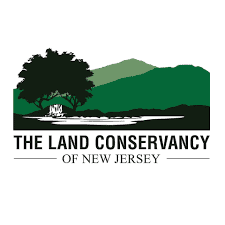 The Land Conservancy of New Jersey